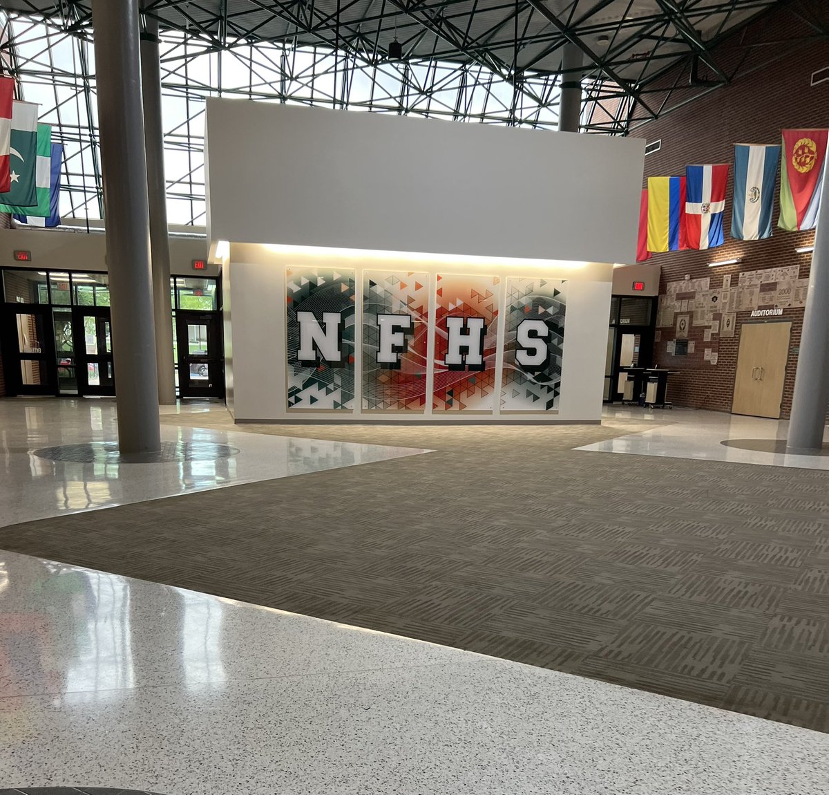 Dr. Amber Hope tweet media