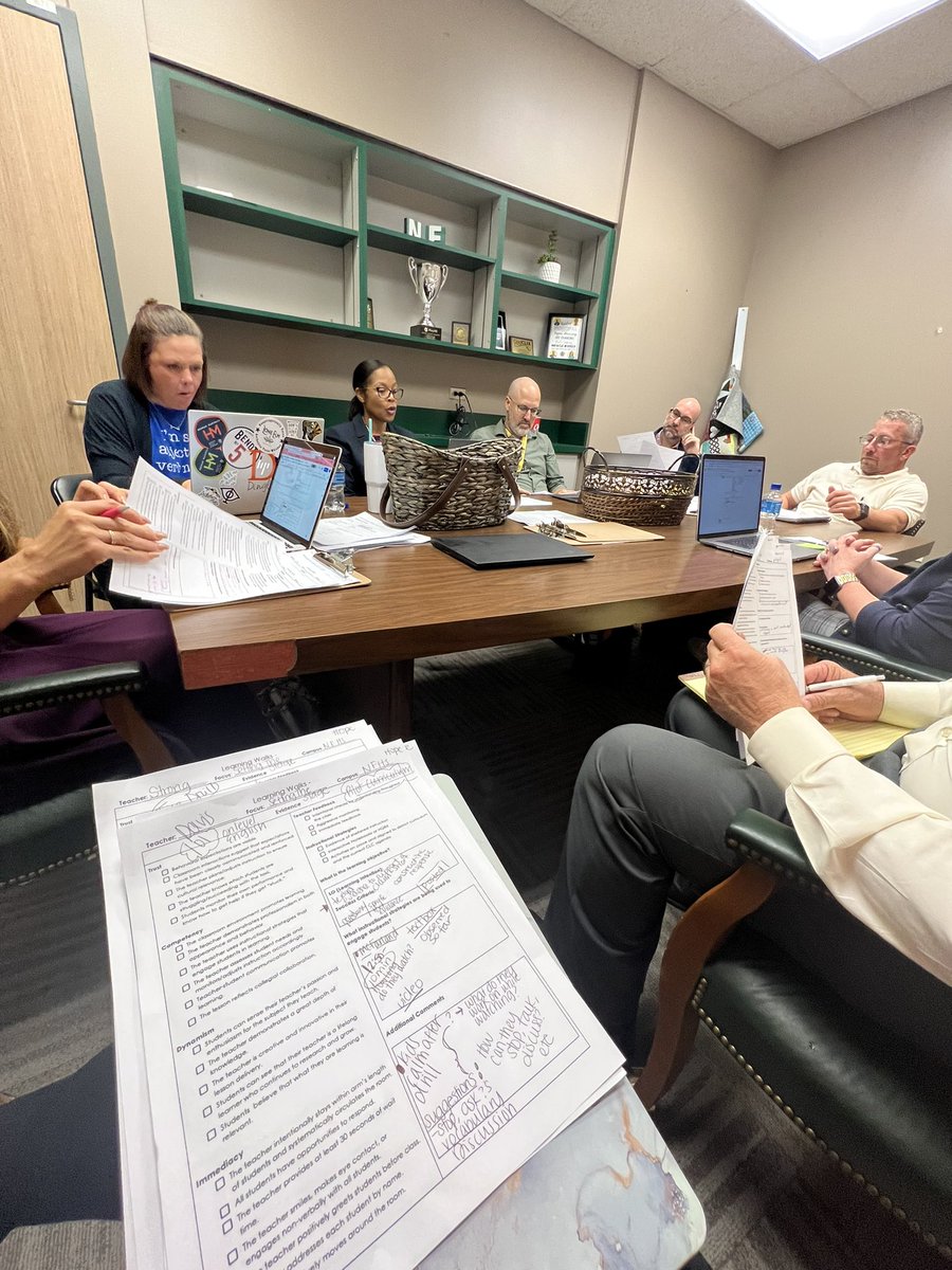 Dr. Amber Hope tweet media