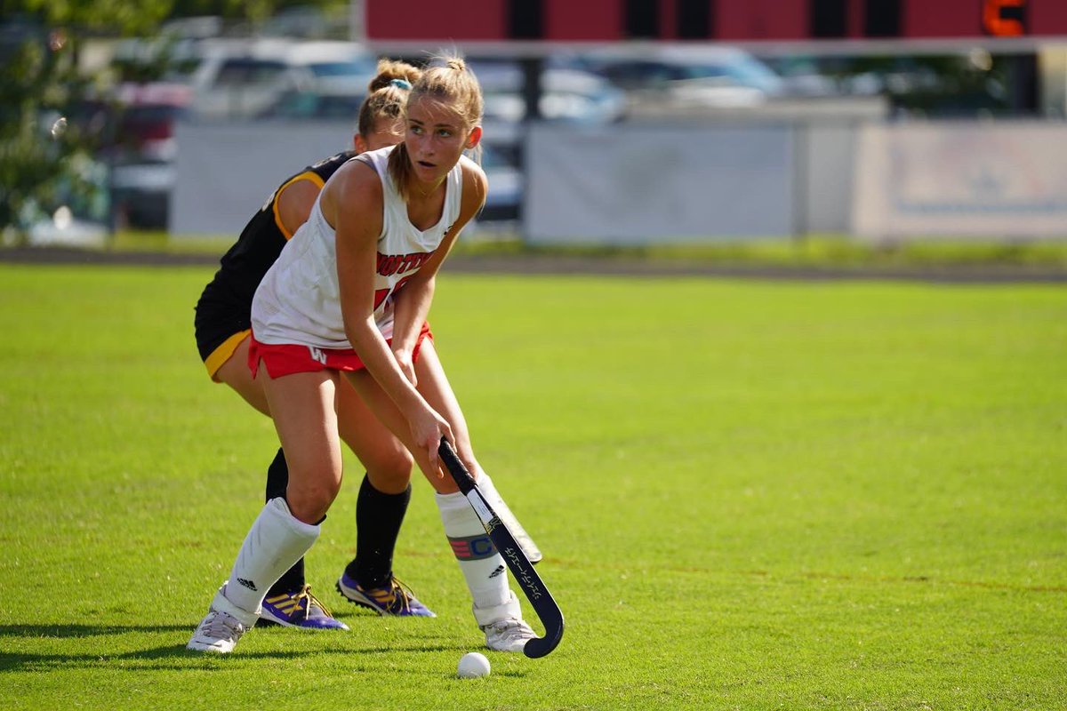 Came up just a little short this evening. Great effort from these Vikings💪

On to the next