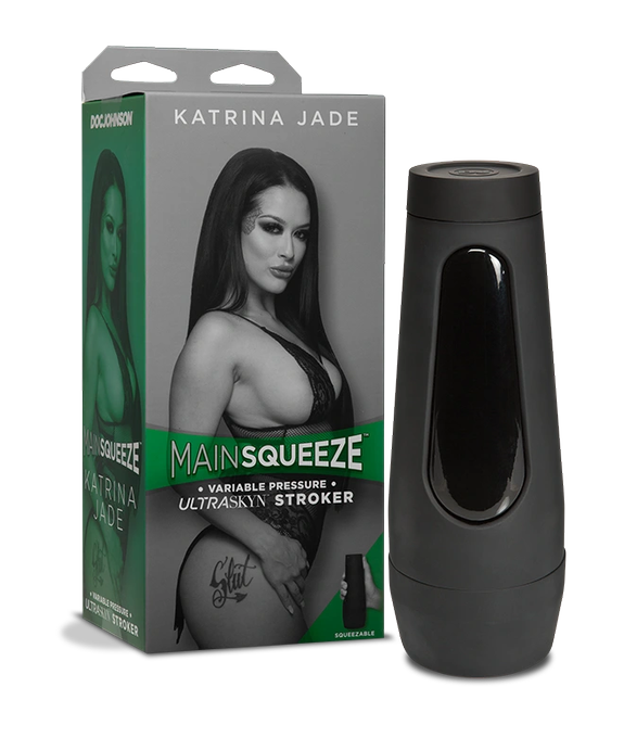 Main Squeeze&trade; - @kj_fetishmodel  - Sex Toy  🔗https://t.co/PphCBJkBPb   ONLY $63.98 ! https://t.co/Hk<a class="tags" href="/tag/kj_fetishmodel">@kj_fetishmodel</a><a href="/tag/aphrodite"class="tags"><span>#aphrodite</span></a>