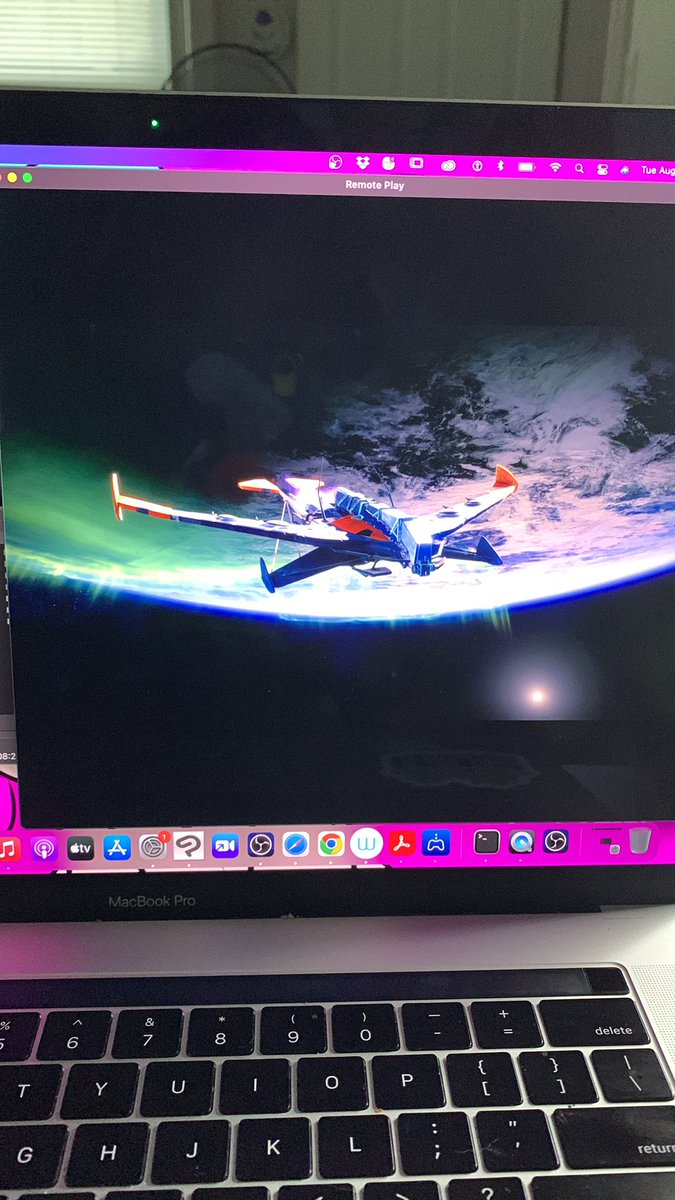AlexisKiara7's tweet photo. Let’s get going!! Streaming now hit the link to watch!! #streamer #destiny2
#smallstreamer #smallstreamersconnect https://t.co/Rk3FQVxR8Y
