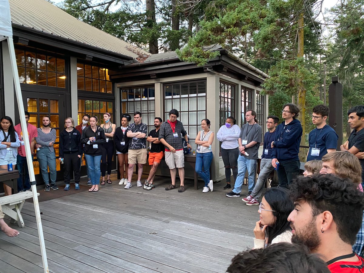 Adrienne Fairhall tweet media