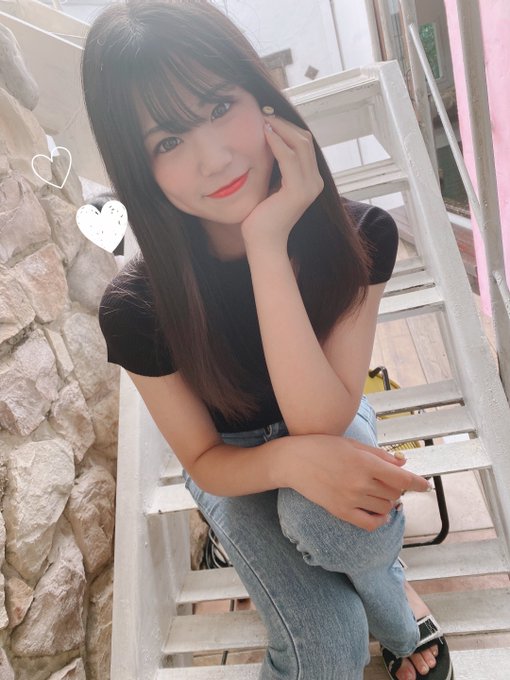 愛川詩乃のTwitter画像19