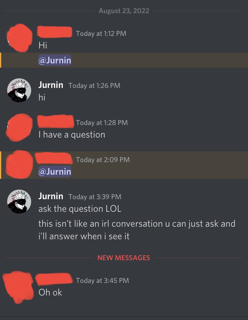 jurnin-on-twitter-my-biggest-pet-peeve-bro