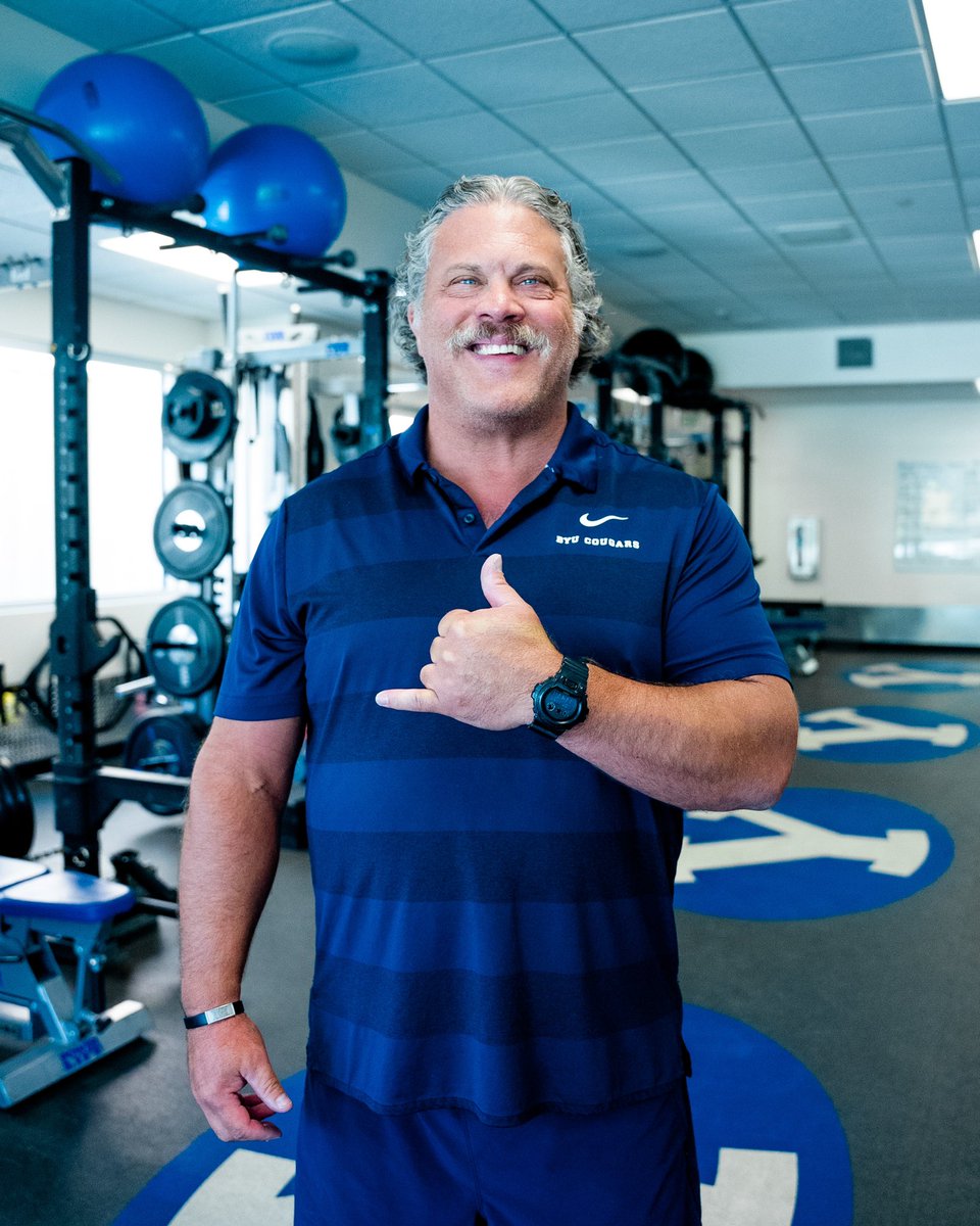 𝙉𝘼𝙈𝙀𝘿 𝙊𝙉𝙀 𝙊𝙁 𝙏𝙃𝙀 𝙈𝙊𝙎𝙏 𝙄𝙈𝙋𝘼𝘾𝙏𝙁𝙐𝙇 𝙎𝙏𝙍𝙀𝙉𝙂𝙏𝙃 &amp; 𝘾𝙊𝙉𝘿𝙄𝙏𝙄𝙊𝙉𝙄𝙉𝙂 𝘾𝙊𝘼𝘾𝙃𝙀𝙎 𝙄𝙉 𝙏𝙃𝙀 𝙉𝘼𝙏𝙄𝙊𝙉

➡️bit.ly/3cgYHfa