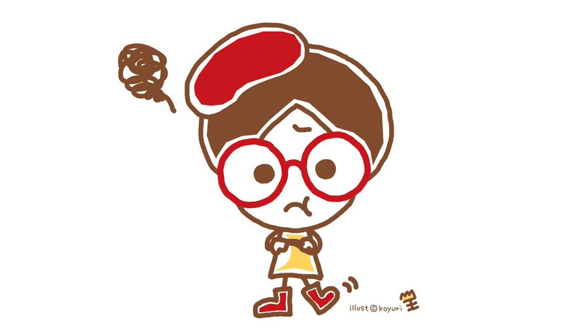 怒りは損 のイラスト マンガ コスプレ モデル作品 1 件 Twoucan