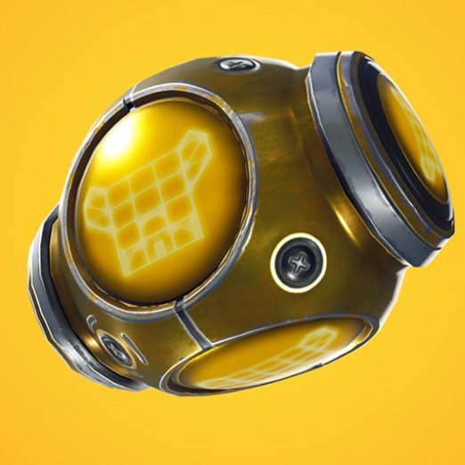 yanisingee's tweet photo. Fortnite                                    |    Fort de poche https://t.co/I6UfBZtbyo