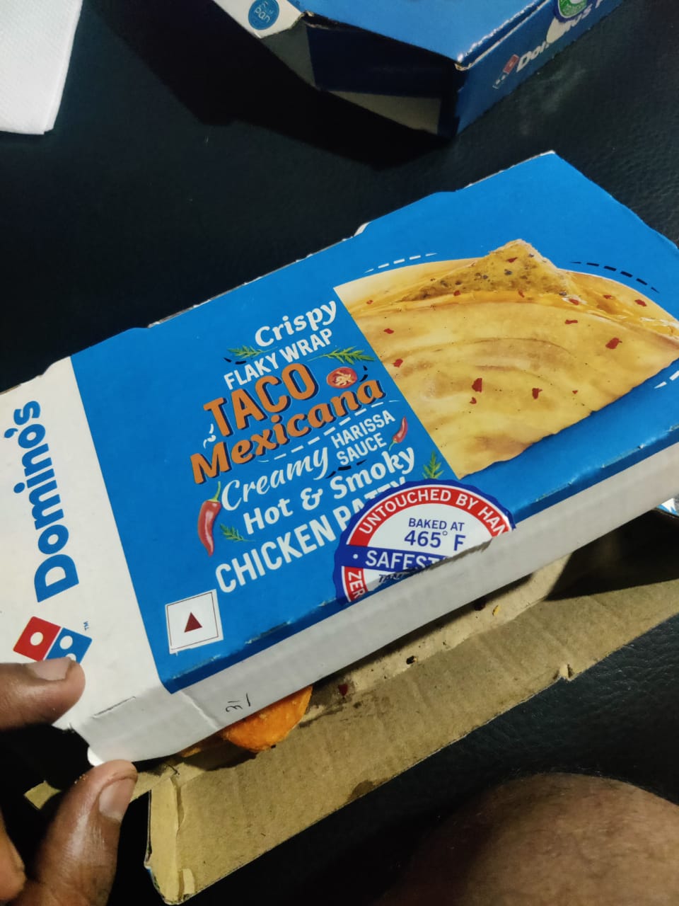 SauravJain On Twitter dominos india Dominos UK Me Pure Veg Family sauravjain-on-twitter-dominos-india-dominos-uk-me-pure-veg-family