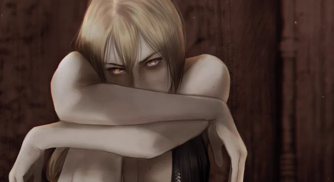 should ye fail to become aught at all, ye will be forsaken 