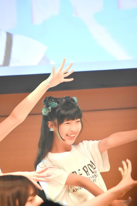 Twitterのコスプレ画像9