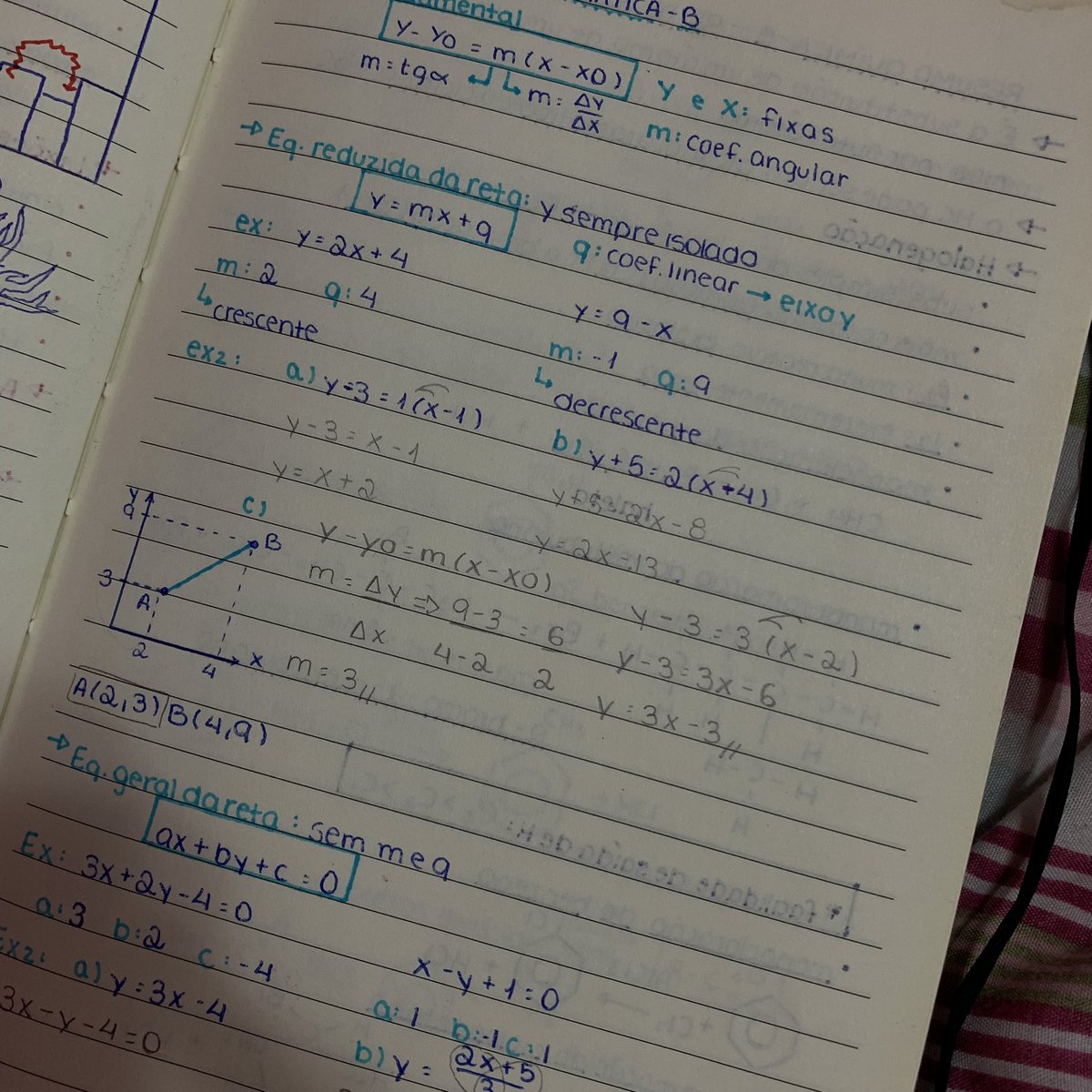 deppstudies's tweet image. esses resumos que fiz no ensino médio me ajudaram TANTOO 🥹🤏🏻