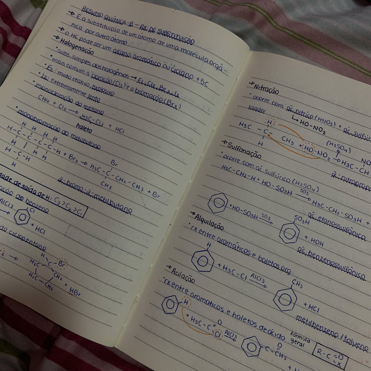 deppstudies's tweet image. esses resumos que fiz no ensino médio me ajudaram TANTOO 🥹🤏🏻