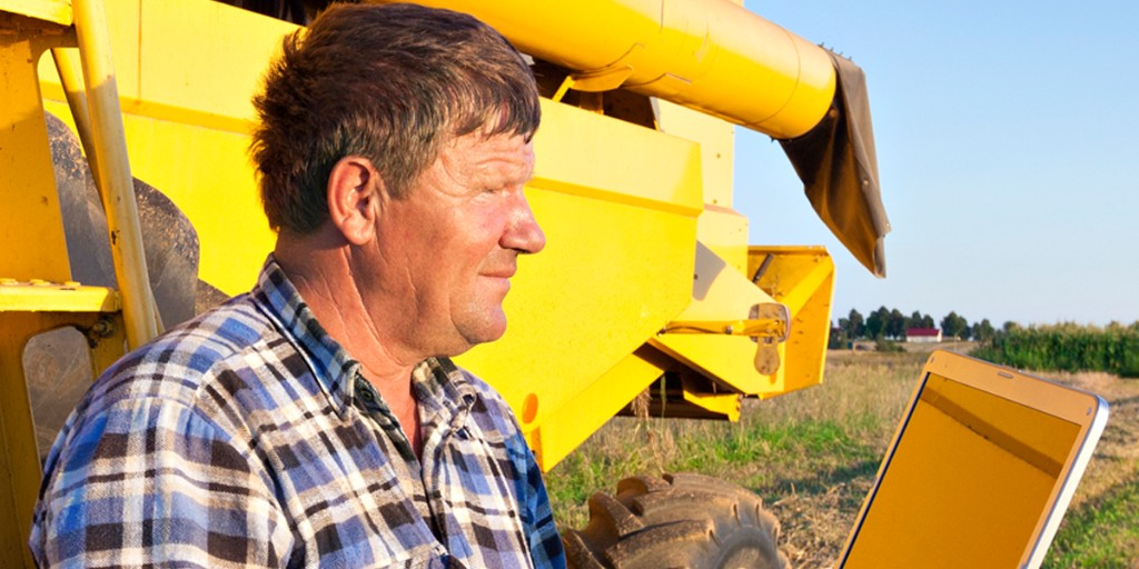 Perks Adelaide tweet media