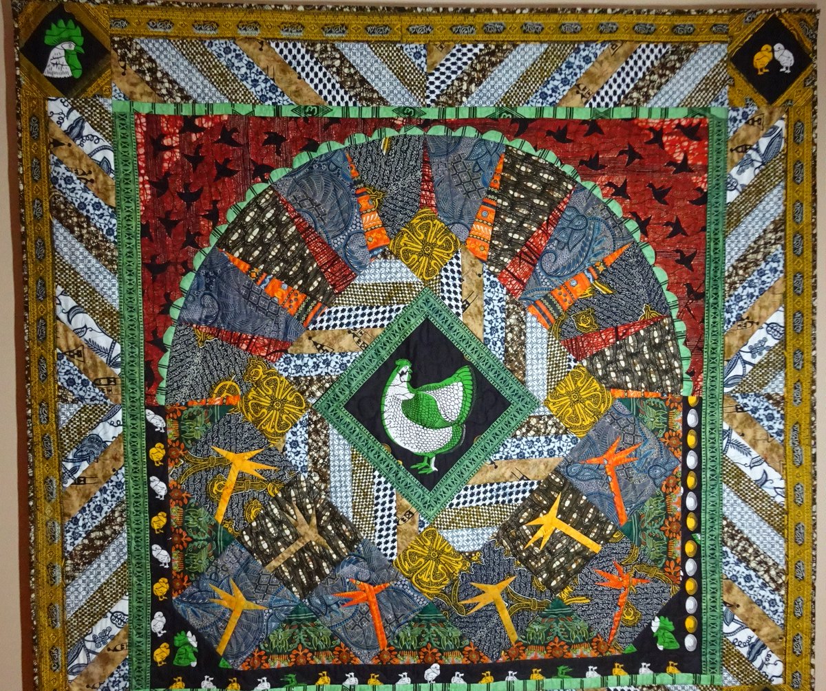 Amalia Magaret tweet media