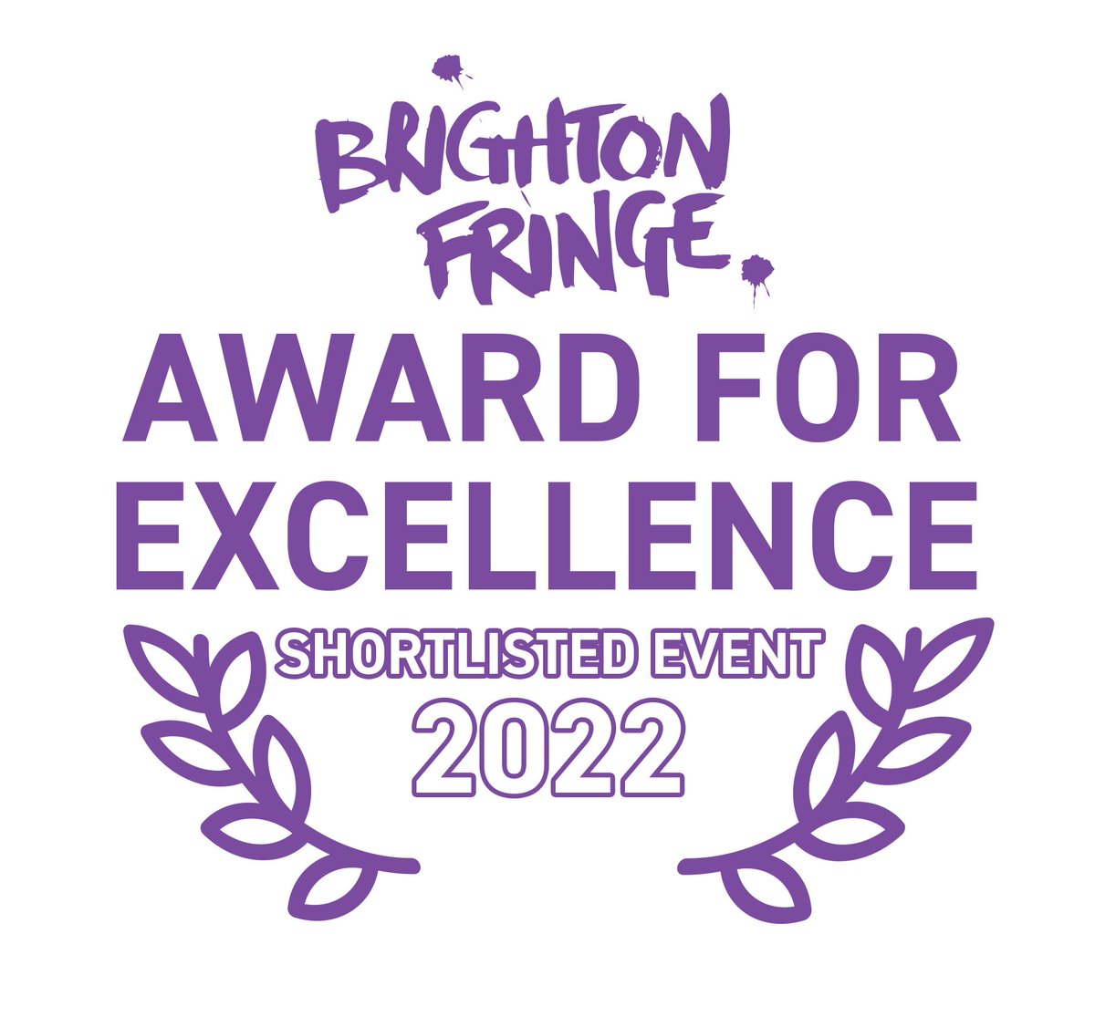 UK UNDERDOG tweet media