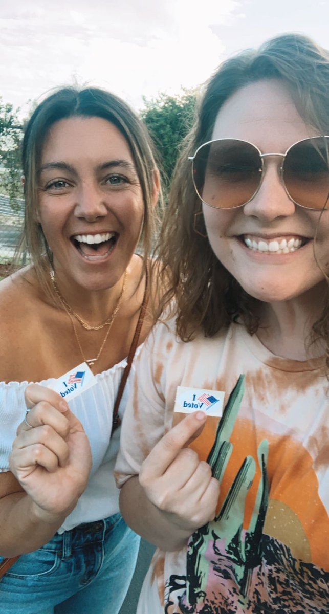 MegCallum's tweet photo. “Let’s hang out tonight” but make it old and civically responsible. https://t.co/MxF0PNrHf8