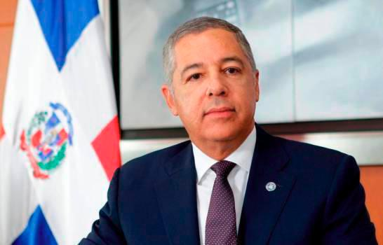 Leonardo Jaquez tweet media