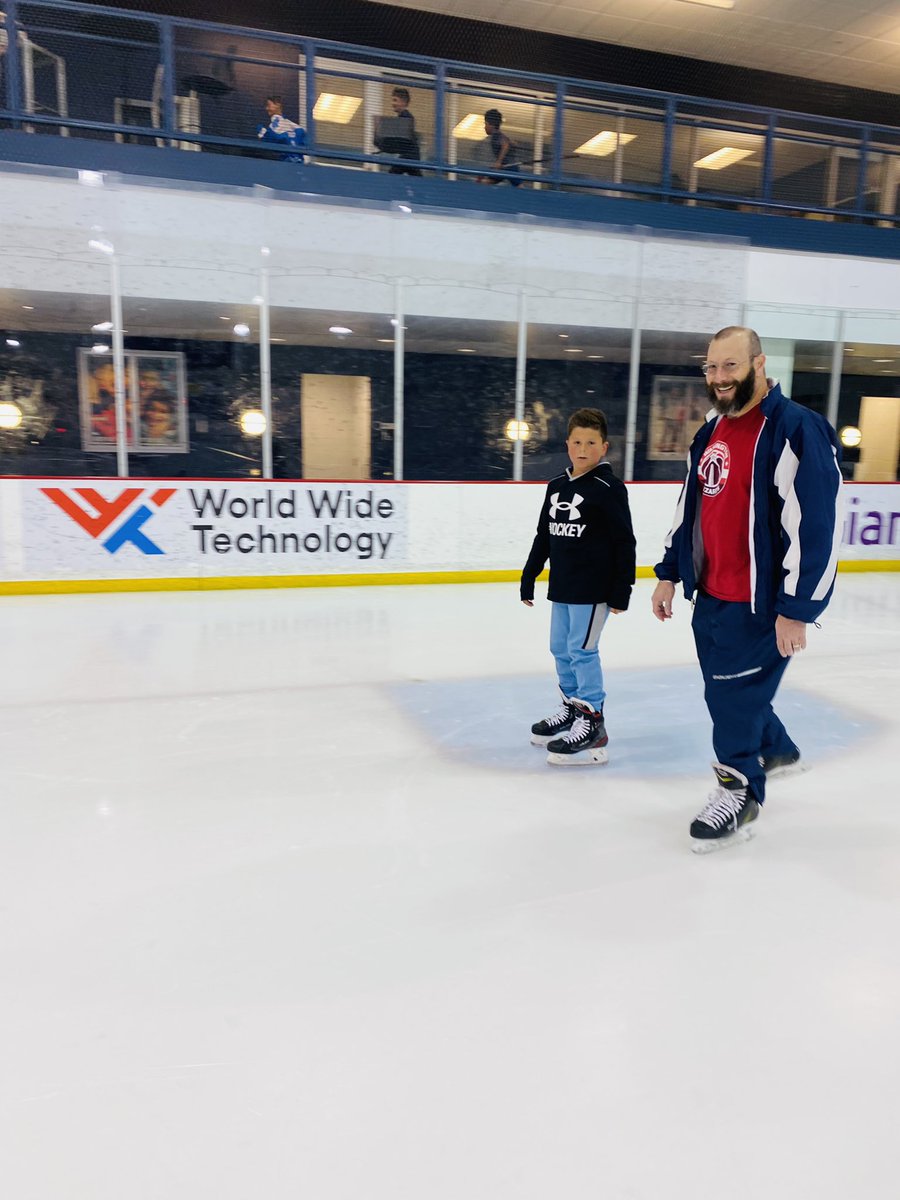 DC12Club's tweet photo. DC12Club skating closer and closer the season #summerskatenight #dc12club https://t.co/UE6M6PEFdw