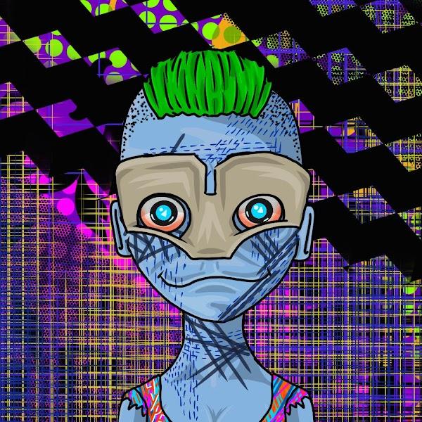 GTManZ 🇫🇷 tweet media