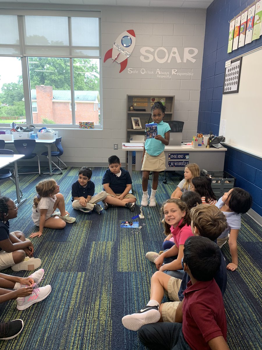 Lilla Todd tweet media