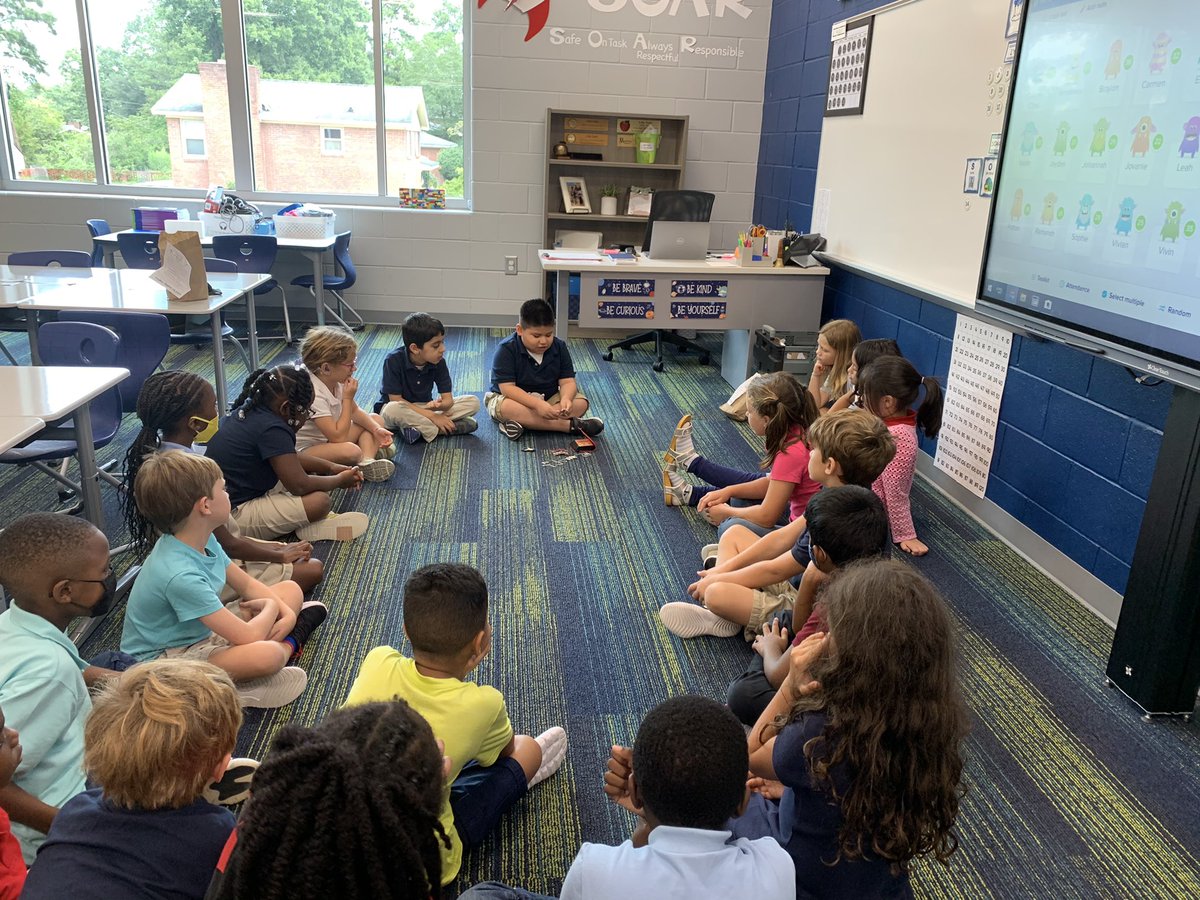 Lilla Todd tweet media