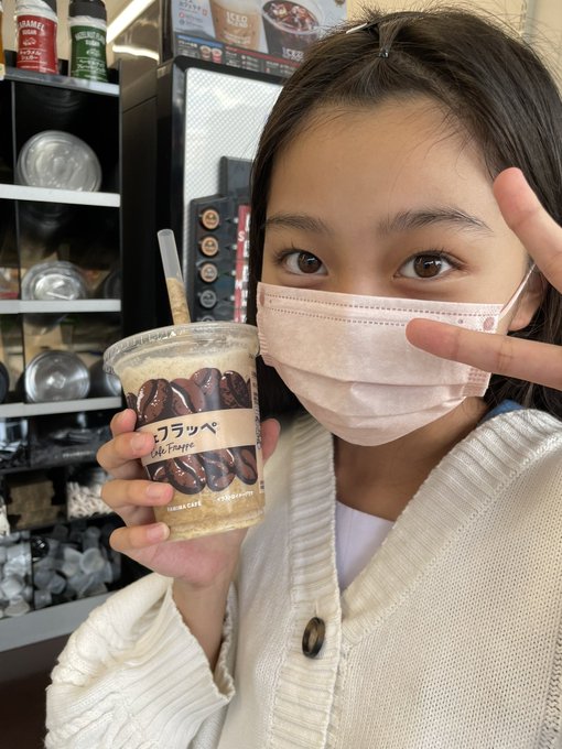 Twitterのコスプレ画像12