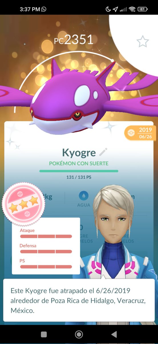 erikamei26's tweet photo. Shundo 🥹 https://t.co/94rnqfXrEp