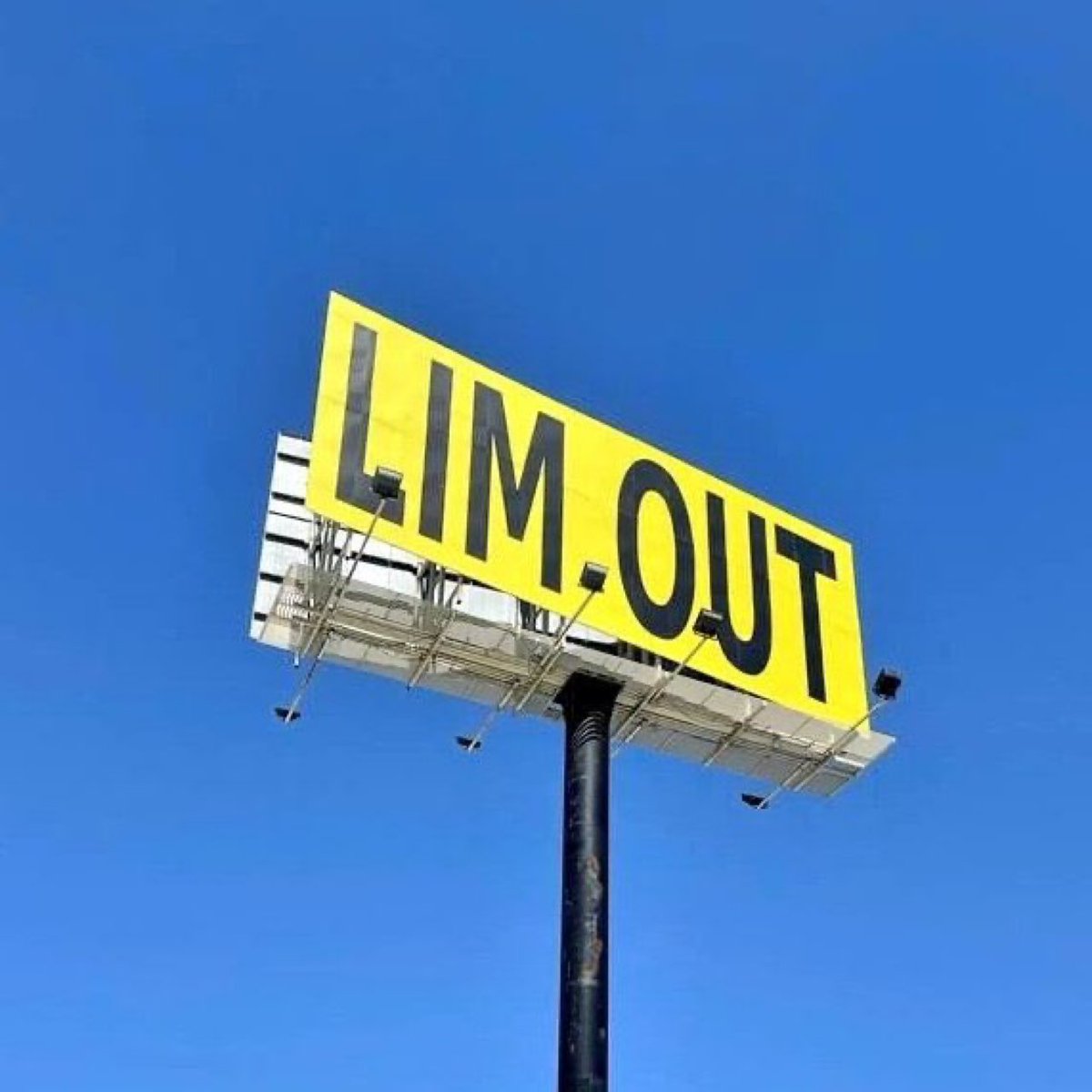 jolupe1971's tweet photo. Si no quieres que liquiden nuestro club, pasa a la acción, apóyanos,asóciate a Livertad Vcf
#LimGoHome
#LVCF
#LimOut

https://t.co/XlASDlC6mR https://t.co/kpV4QGjUx7