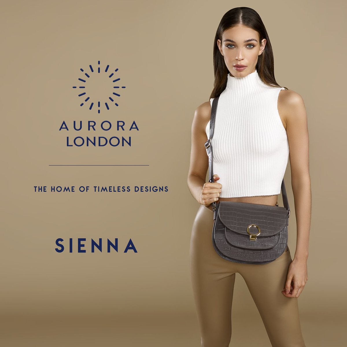 Give us a like, and click follow to see more images, like this one we did for Aurora London.
Check out our website dark-artz.com for more projects.

#commercialphotography