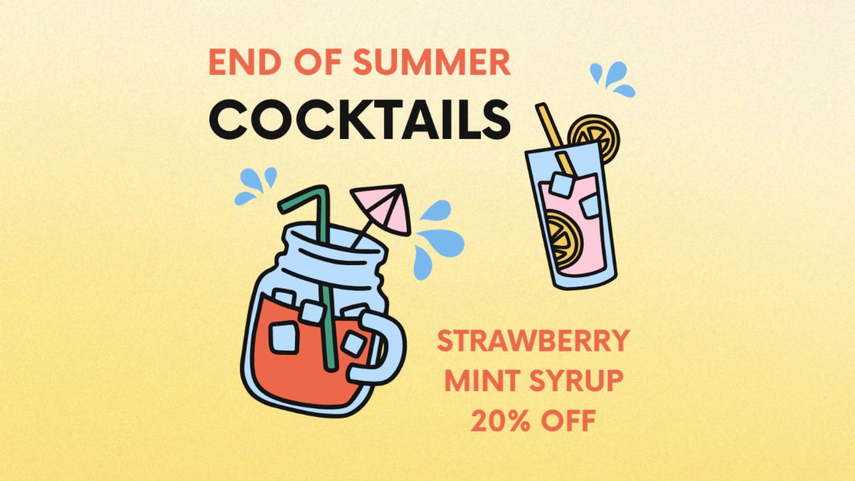 BackyardBevCo tweet picture