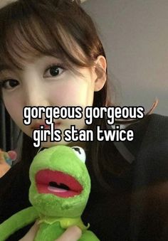 Eve_xce's tweet photo. https://t.co/bu8tXDqQcO