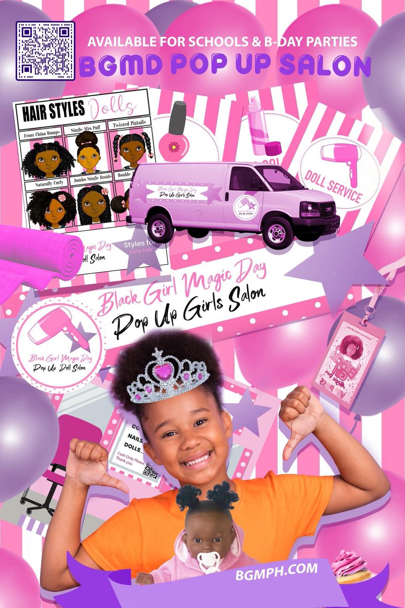 Please visit bgmph.com for more information.