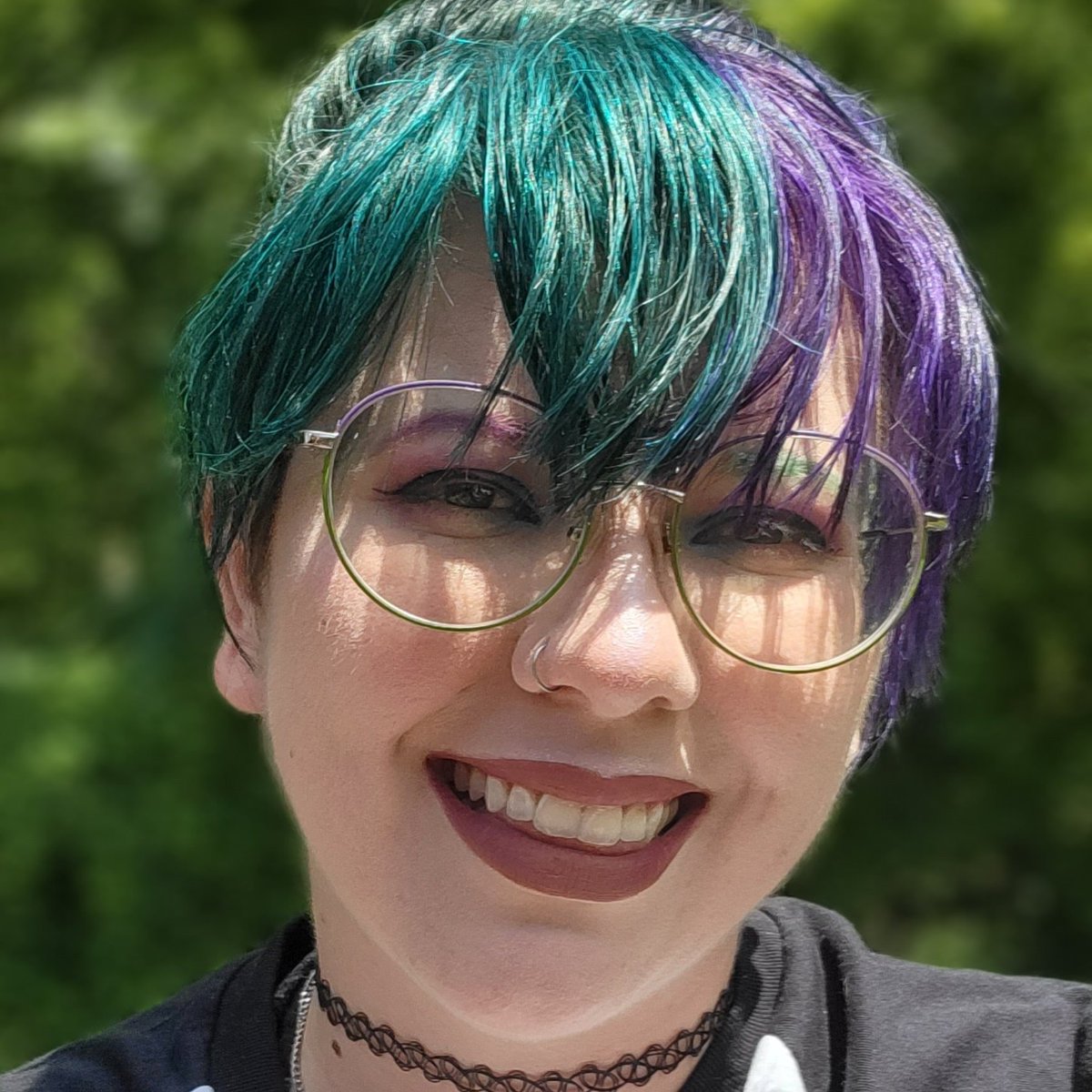 emkaann's tweet photo. #NewProfilePic https://t.co/arZAXAAZhR