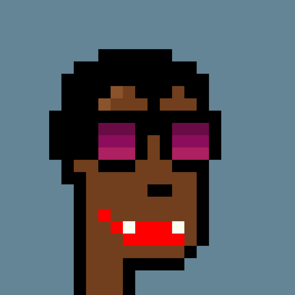 The Vampires tweet media