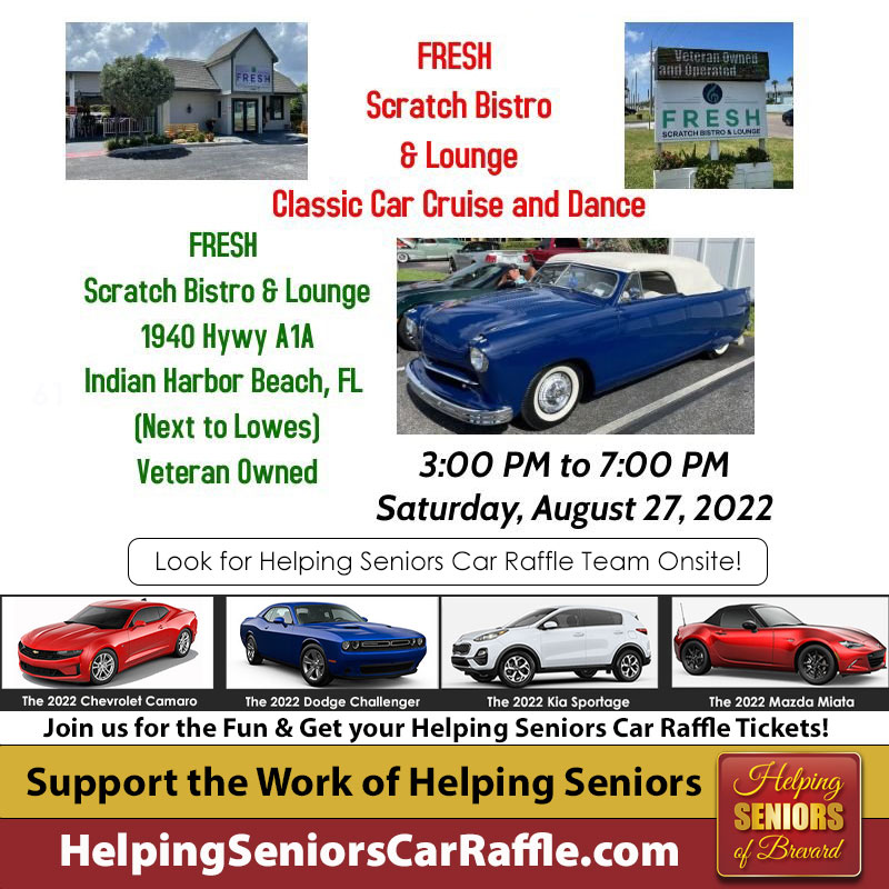 Helping Seniors tweet media