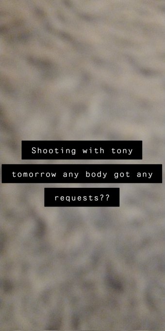 Excited about this link up. Dm me with any custom requests ?? https://t.co/h2N8hOTb1D<a href="/tag/bigolive"class="tags"><span>#bigolive</span></a>