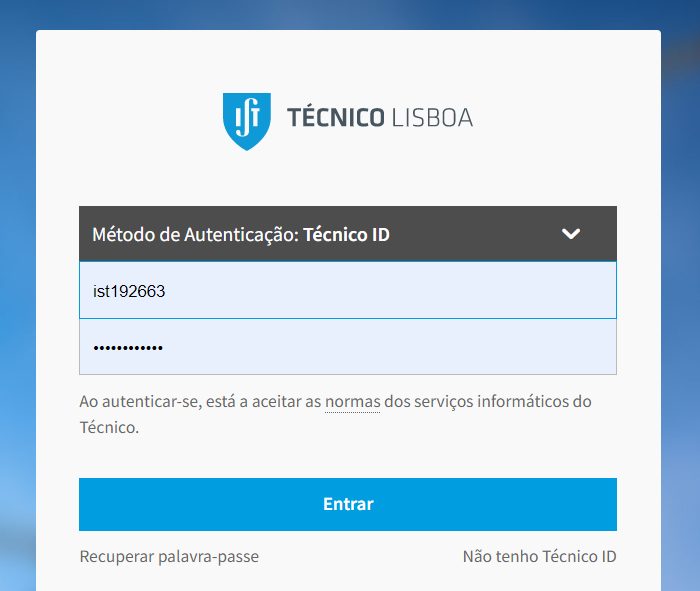 andre__roque's tweet photo. 🚨⚠ÚLTIMA HORA⚠🚨  Andrew Tate acaba de ser banido da plataforma Fénix ‼ https://t.co/IH7pNJ7Gby