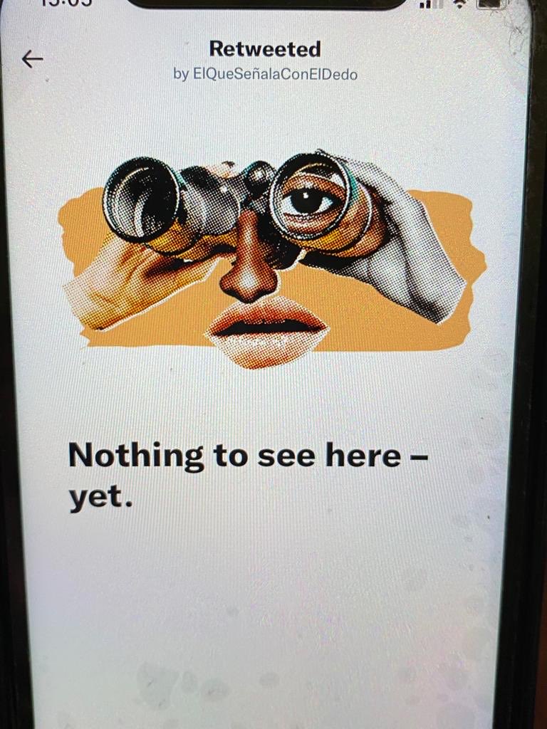 gold123win's tweet photo. Just who is behind this logo by breaking #TwitterRules so we receive #NoReplyTweets Instead of a reply this picture appears It’s happening to me @gold123win &amp; ⁦@earlthedyer⁩ &amp; others connected to us Please investigate it’s not cricket ⁦@TalkTV⁩ https://t.co/SZz7VsHbiY