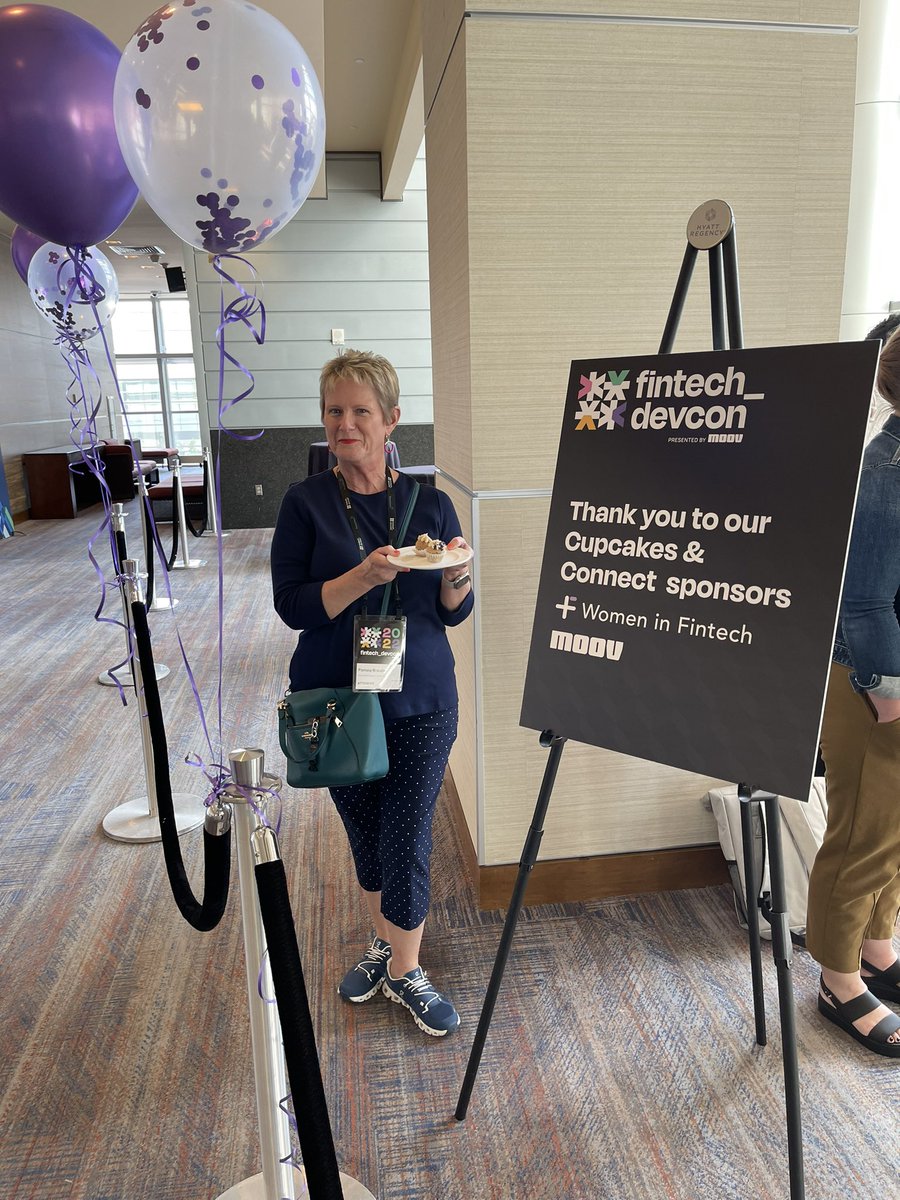 David Singletary tweet media