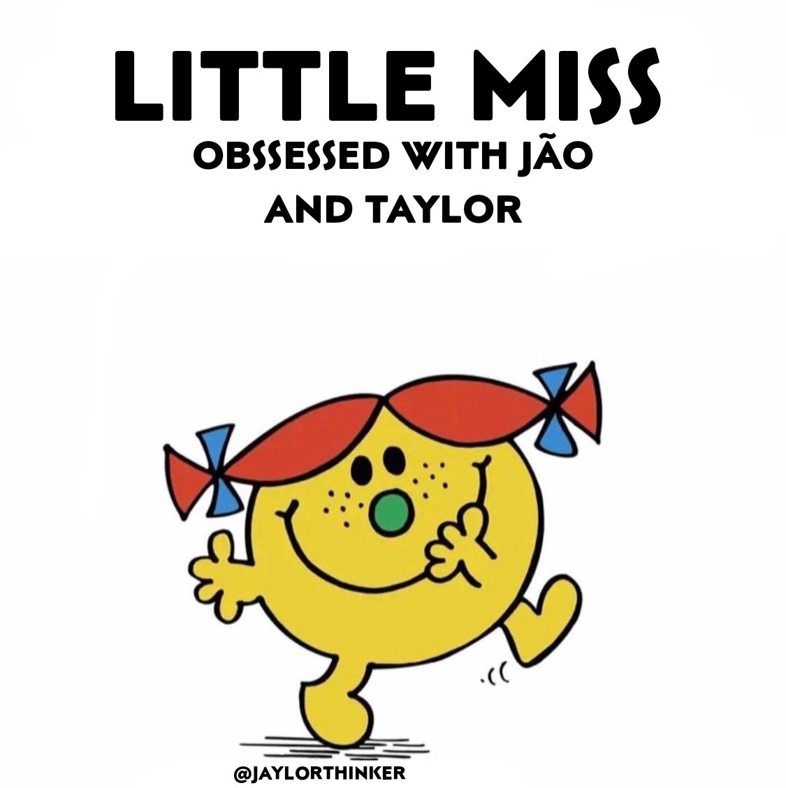 jaylorthinker's tweet photo. !!! https://t.co/f1oUo7AbT3