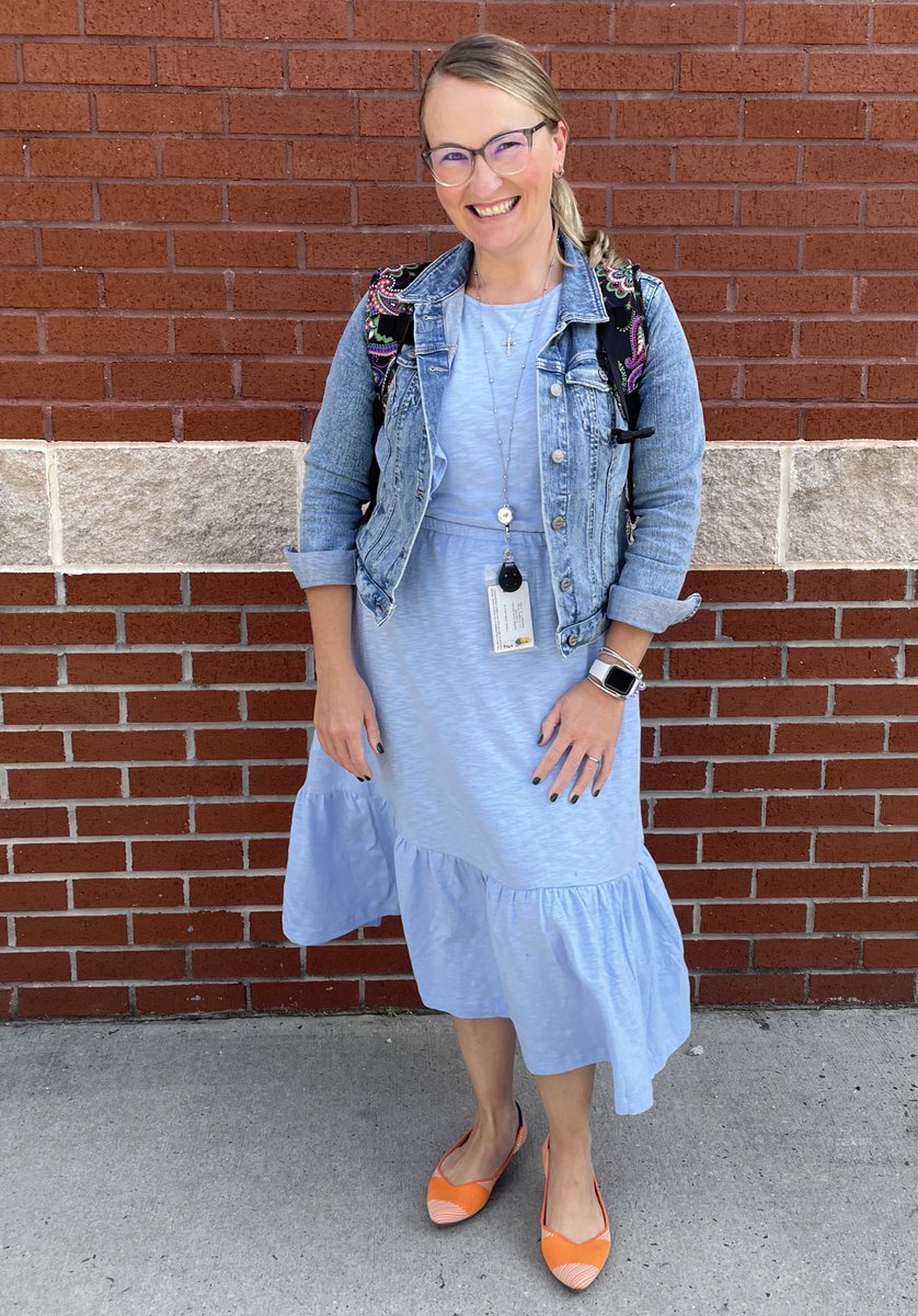 Emma Linn tweet media