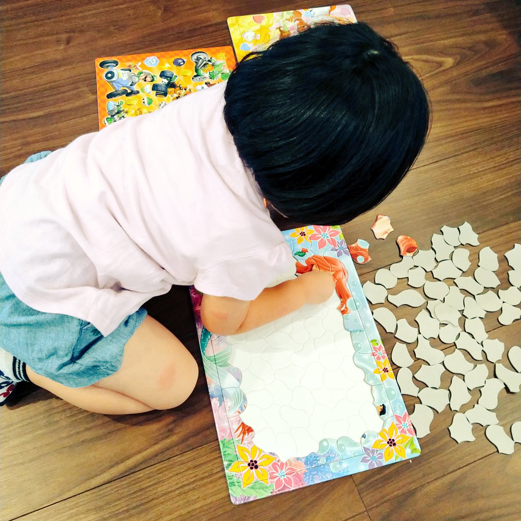 3y9m Twitter Search Twitter