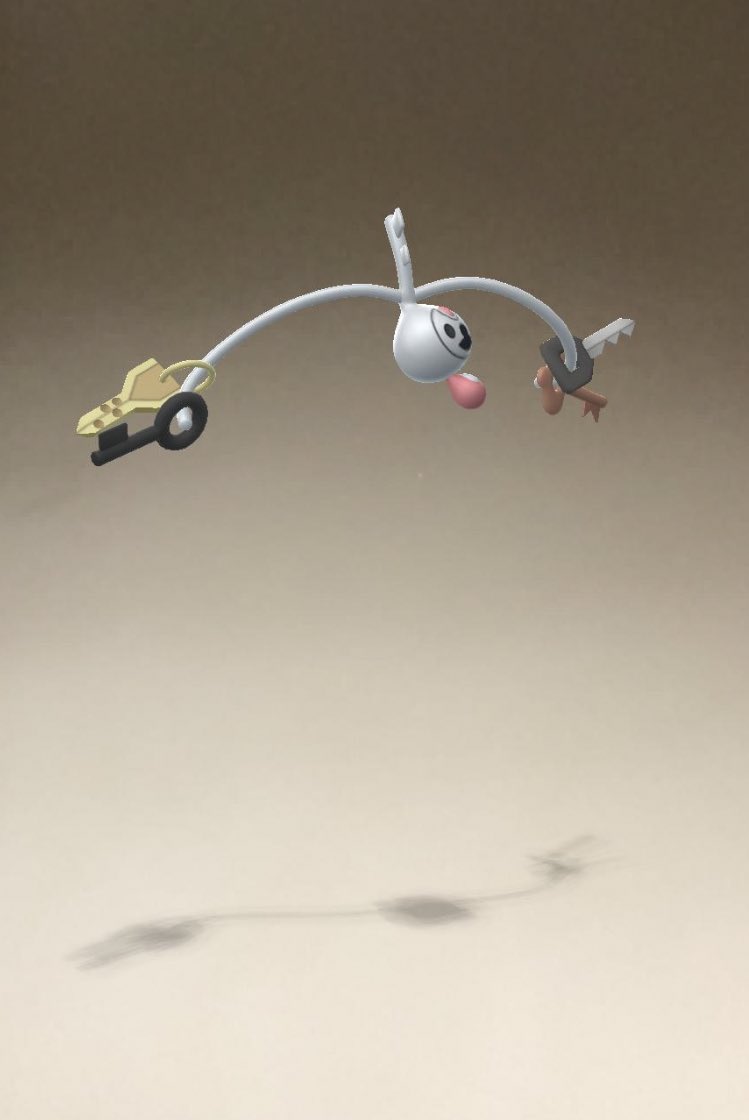 クレッフィ Twitter Search Twitter