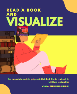 Jason Mayfield tweet media