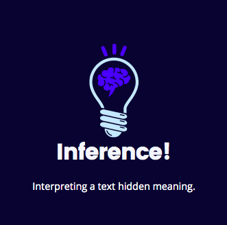 Jason Mayfield tweet media