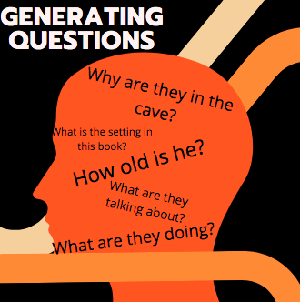 Jason Mayfield tweet media