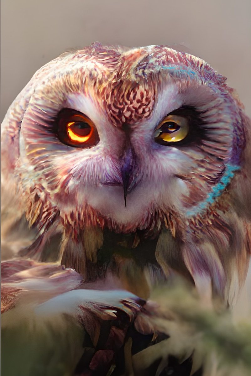 CollectOia's tweet photo. @Drop_Your_NFT_ Get your impressive animal NFT before it runs out
OIA present
Nft for Art
https://t.co/5Q2bDbxkSv https://t.co/09VjdLYCHS