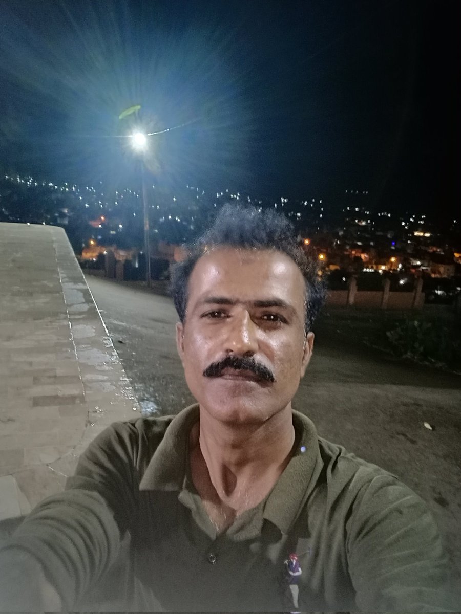 Murtaza Soomro (@ghulamm67393939) on Twitter photo 