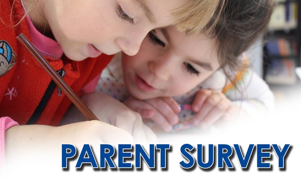 WyliePrimary's tweet photo. Parents...we need your help! Please take 3 minutes to complete this parent survey based on last school year's experience. Thanks! https://t.co/MHf9ZOtRE8 https://t.co/OCBJfySjha