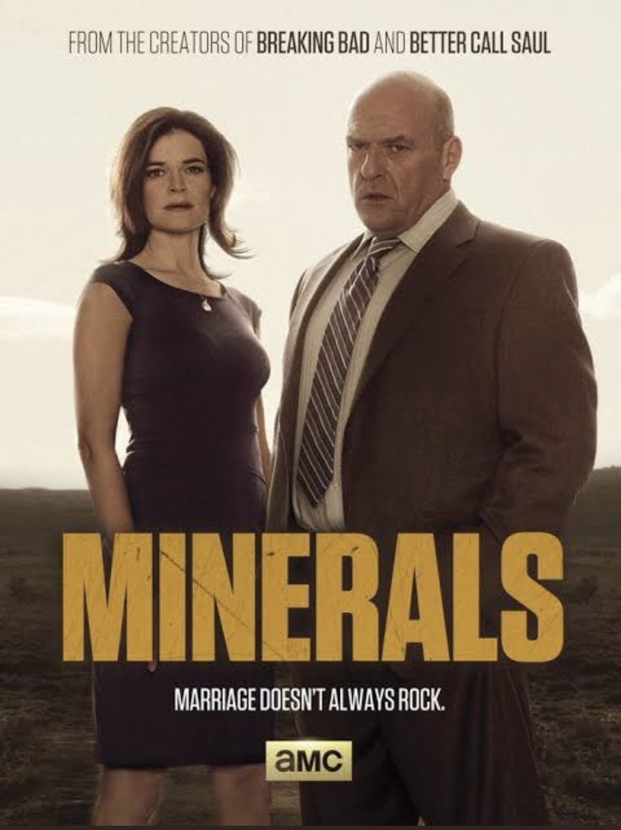 AWFULfanPOSTERS's tweet photo. https://t.co/ZVxmtAEOJj